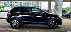 Nissan Qashqai N - TEC | Mobile.bg    4