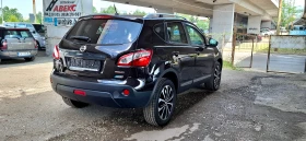 Nissan Qashqai N - TEC | Mobile.bg    5