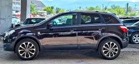 Nissan Qashqai N - TEC | Mobile.bg    8