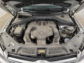 Mercedes-Benz GLE 400 * CARFAX * АВТО КРЕДИТ * ЦЕНА ДО БГ! - 45999 лв. - 94198840 15