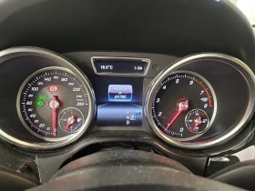 Mercedes-Benz GLE 400 * CARFAX * АВТО КРЕДИТ * ЦЕНА ДО БГ! - 45999 лв. - 94198840 11
