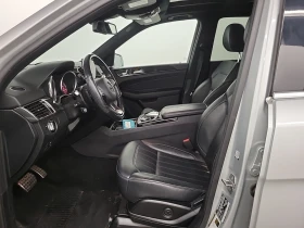 Mercedes-Benz GLE 400 * CARFAX * АВТО КРЕДИТ * ЦЕНА ДО БГ! - 45999 лв. - 94198840 8