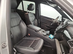 Mercedes-Benz GLE 400 * CARFAX * АВТО КРЕДИТ * ЦЕНА ДО БГ! - 45999 лв. - 94198840 14