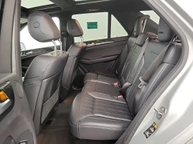 Mercedes-Benz GLE 400 * CARFAX * АВТО КРЕДИТ * ЦЕНА ДО БГ! - 45999 лв. - 94198840 13
