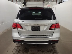 Mercedes-Benz GLE 400 * CARFAX * АВТО КРЕДИТ * ЦЕНА ДО БГ! - 45999 лв. - 94198840 5