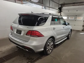 Mercedes-Benz GLE 400 * CARFAX * АВТО КРЕДИТ * ЦЕНА ДО БГ! - 45999 лв. - 94198840 4