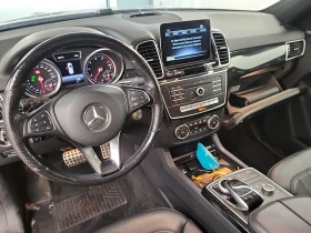 Mercedes-Benz GLE 400 * CARFAX * АВТО КРЕДИТ * ЦЕНА ДО БГ! - 45999 лв. - 94198840 9