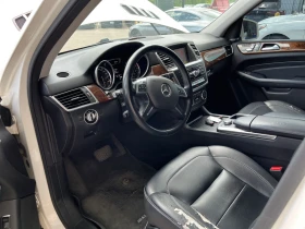 Mercedes-Benz ML 350 2012 4MATIC* ДВА КЛЮЧА* БЕЗ ПЪРВОНАЧАЛНА ВНОСКА* - 18880 лв. - 26861160 6
