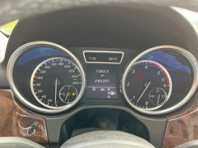 Mercedes-Benz ML 350 2012 4MATIC* ДВА КЛЮЧА* БЕЗ ПЪРВОНАЧАЛНА ВНОСКА* - 18880 лв. - 26861160 8