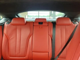 BMW X6 M - 49000 лв. - 16480534 10