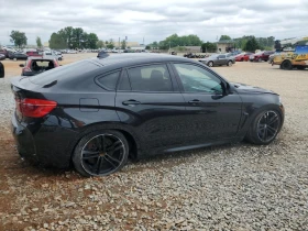 BMW X6 M - 49000 лв. - 16480534 3