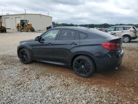 BMW X6 M - 49000 лв. - 16480534 2