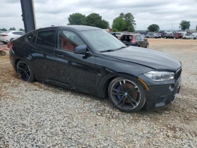 BMW X6 M - 49000 лв. - 16480534 4