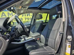 BMW X3 XDRIVE/LUXURY | Mobile.bg    8