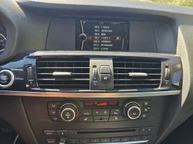 BMW X3 XDRIVE/LUXURY | Mobile.bg    15