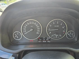 BMW X3 XDRIVE/LUXURY | Mobile.bg    16
