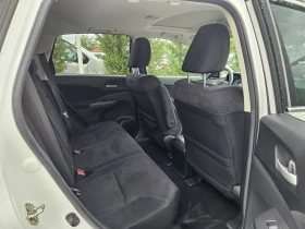 Honda Cr-v 2.4i-188кс= АВТОМАТ= 4х4= ШИБЕДАХ= КАМЕРА= НАВИ - 29800 лв. - 89836853 14
