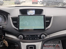 Honda Cr-v 2.4i-188кс= АВТОМАТ= 4х4= ШИБЕДАХ= КАМЕРА= НАВИ - 29800 лв. - 89836853 16