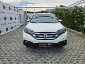 Обява за продажба на Honda Cr-v 2.4i-188кс= АВТОМАТ= 4х4= ШИБЕДАХ= КАМЕРА= НАВИ ~29 800 лв. - изображение 1