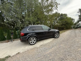 Обява за продажба на BMW X5 М пакет  ~19 500 лв. - изображение 6