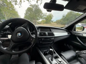 Обява за продажба на BMW X5 М пакет  ~19 500 лв. - изображение 10