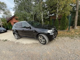 Обява за продажба на BMW X5 М пакет  ~19 500 лв. - изображение 5