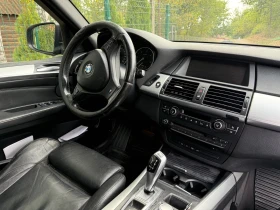 Обява за продажба на BMW X5 М пакет  ~19 500 лв. - изображение 8