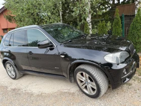 Обява за продажба на BMW X5 М пакет  ~19 500 лв. - изображение 4