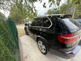 Обява за продажба на BMW X5 М пакет  ~19 500 лв. - изображение 1