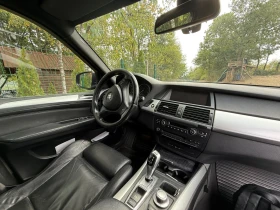 Обява за продажба на BMW X5 М пакет  ~19 500 лв. - изображение 9