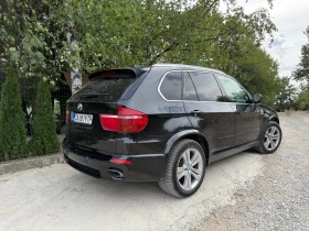 Обява за продажба на BMW X5 М пакет  ~19 500 лв. - изображение 7