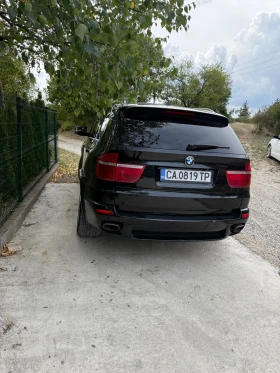 Обява за продажба на BMW X5 М пакет  ~19 500 лв. - изображение 2