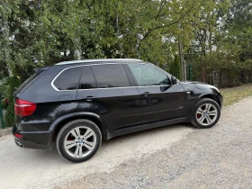 Обява за продажба на BMW X5 М пакет  ~19 500 лв. - изображение 3