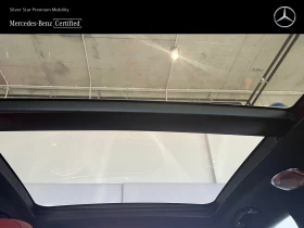 Mercedes-Benz GLS 600 4MATIC Maybach | Mobile.bg    17