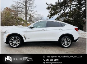 BMW X6 xDrive35i SportPkg* CAM* BLINDSPOT* *  | Mobile.bg    2
