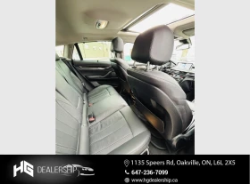 BMW X6 xDrive35i SportPkg* CAM* BLINDSPOT* *  | Mobile.bg    11