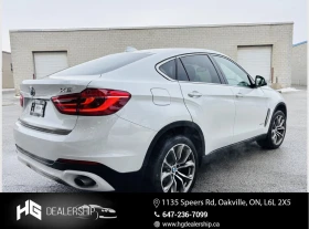 BMW X6 xDrive35i SportPkg* CAM* BLINDSPOT* *  | Mobile.bg    6