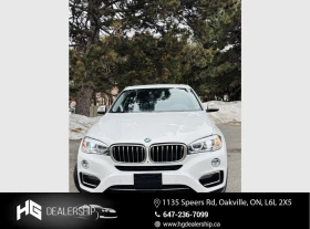 BMW X6 xDrive35i SportPkg* CAM* BLINDSPOT* *  | Mobile.bg    4