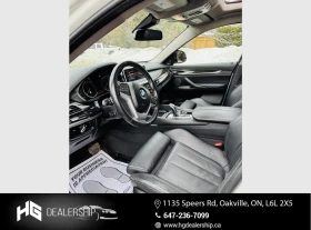 BMW X6 xDrive35i SportPkg* CAM* BLINDSPOT* *  | Mobile.bg    12
