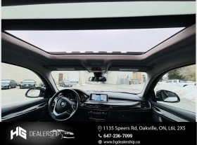 BMW X6 xDrive35i SportPkg* CAM* BLINDSPOT* *  | Mobile.bg    14