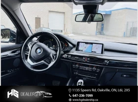 BMW X6 xDrive35i SportPkg* CAM* BLINDSPOT* *  | Mobile.bg    10