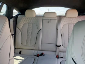 BMW X6 XDRIVE40I | Mobile.bg    9