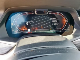 BMW X6 XDRIVE40I | Mobile.bg    8