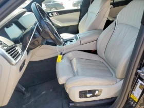 BMW X6 XDRIVE40I | Mobile.bg    6
