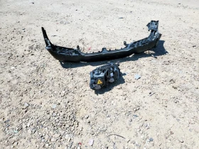 BMW X6 XDRIVE40I | Mobile.bg    5