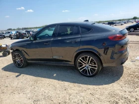 BMW X6 XDRIVE40I | Mobile.bg    2
