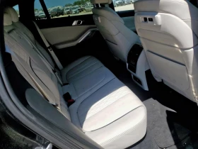 BMW X6 XDRIVE40I | Mobile.bg    10