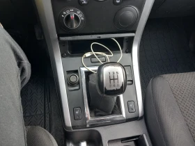 Suzuki Grand vitara 2.0 Бензин , снимка 14