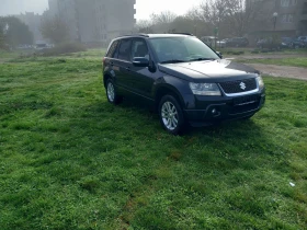 Suzuki Grand vitara 2.0 Бензин , снимка 3