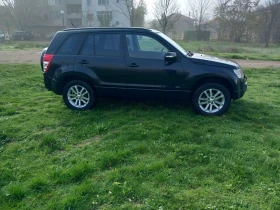 Suzuki Grand vitara 2.0 Бензин , снимка 5
